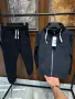 Детски екипи Nike Tech, снимка 3