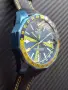 Мъжки часовник Восток - Vostok Europe Rocket N-1 GMT, снимка 4