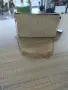 Малка дамска чанта , снимка 2