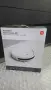 Xiaomi robot vacuum e10, снимка 1