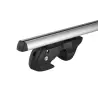 Напречни греди MENABO 947 ШЪРМАН XL 135см – 05056 Шърман XL, снимка 3