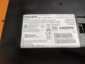 PHILIPS 22PH4109/88-715G6092-M01-000-004K/WK1344-715G6297-000-001H , снимка 2