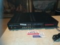 megatone avs-8010 receiver-sweden 2210201949, снимка 15