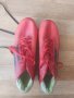 Футболни обувки Adidas , снимка 1 - Футбол - 42926525