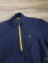 Мъжка водоустойчива ветровка Polo by Ralph Lauren  Pullover Windbreaker Anorak , L размер , снимка 6