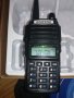 Двубандова радиостанция Baofeng - UV82, снимка 8