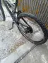 Планински велосипед , мекица 29 ' Whyte T-129, снимка 5