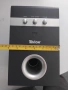 Продавам Bluetooth колонка Tevion, снимка 5