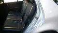 mercedes ML 270 cdi на части, снимка 3