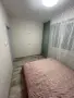 Продавам апартамент, снимка 13