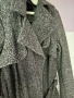 River Island дамско палто/манто, снимка 7