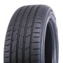 4 бр. летни гуми Hankook Ventus Prime 3 205/55/16, снимка 1 - Гуми и джанти - 42113946