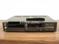 CD PLAYER   Technics sl-p8 , снимка 2