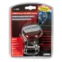 Топка за волан – махагон – LAMPA 98561, снимка 2