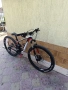 Giant 27,5 цола "Мекица", снимка 3
