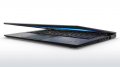Лаптоп Lenovo ThinkPad L540 15,6"/ i5-4300M/ 8GB/ 128GB SSD 12м гар., снимка 5