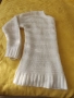 Пуловери дамски , снимка 3