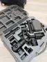 DJI Ronin S - първа генерация, снимка 2