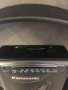 Panasonic Walkman RQ V60, снимка 3
