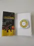 Taito Legends Power Up PSP Playstation Portable, снимка 3