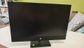 HP ProOne 440 G4 23.8 инча, не тъч All-in-One Business PC, снимка 1