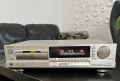 CD плейър Technics SL-P555, снимка 1