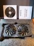 Gigabyte Nvidia Geforce RTX 2060 OC 6GB, снимка 2
