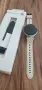 Smart Watch GT5, снимка 5