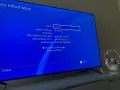 ХАКНАТ PS4 1TB ПРОФИЛАКТИРАН , снимка 6