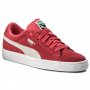 Дамски кецове  PUMA - Suede Classic -№ 36,37, снимка 3