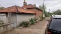 продажба на къща с двор в с.княжевско , снимка 2