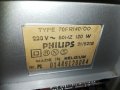 philips-made in belgium 2512202049, снимка 11