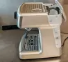 Barista VCF125 Еспресо кафе машина * 15 bar, 2 l, 58 mm портафилтър, снимка 5