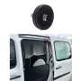 Ролка за плъзгаща врата Mercedes Citan W415, Renault Kangoo 2, снимка 6