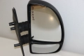 Дясно механично огледало Fiat Ducato (1999-2006г.) Citroen Jumper (1999-2006г.) 1325628080 / 8149J5, снимка 2