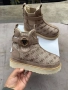 дамски боти guess , снимка 1