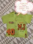 Детски ризи, момче, снимка 9