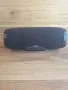 JBL Charge3 - оригинална, снимка 2