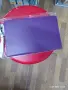 Калъф за таблет Redmi Pad Pro 12.1, снимка 2