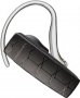 Търся Plantronics Explorer 55 / Explorer 50, снимка 2