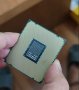 Продавам процесор Intel Xeon E5 2650 v4, снимка 2