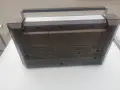 GRUNDIG ВНОС SWISS 1309260949L4, снимка 7
