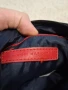 Чанта Tommy Hilfiger, снимка 4