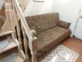 Дава под наем мезонет в гр.Смолян, снимка 1