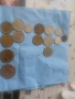 Различни монетки, снимка 2
