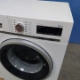 НАЙ ДОБРАТА ОФЕРТА  Сушилня Siemens iQ700 8 kg WT48Y732/09 , снимка 6