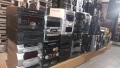 Аудио системи SONY - PANASONIC - AIWA- PHILIPS -JVC - SHARP - TECHNICS , снимка 6