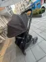 Детска количка Cybex Balios S Lux 2023 , снимка 10