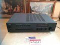 nad stereo receiver-внос switzerland, снимка 7