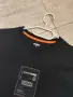 тениска Guess мъже , снимка 4